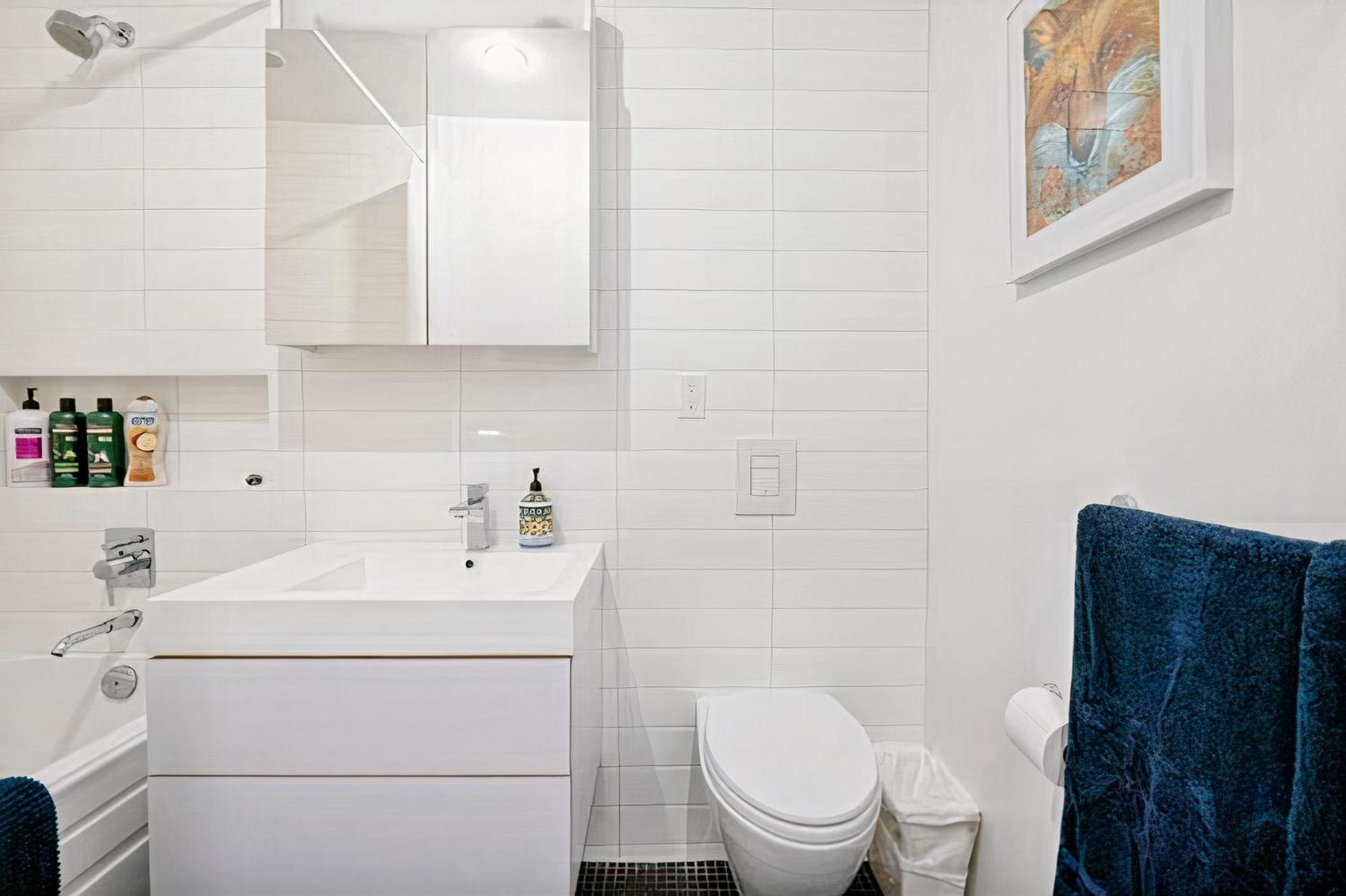 Modern, Bright & Central 1-Bed Downtown Apt Close To Rogers Arena Vancouver Kültér fotó